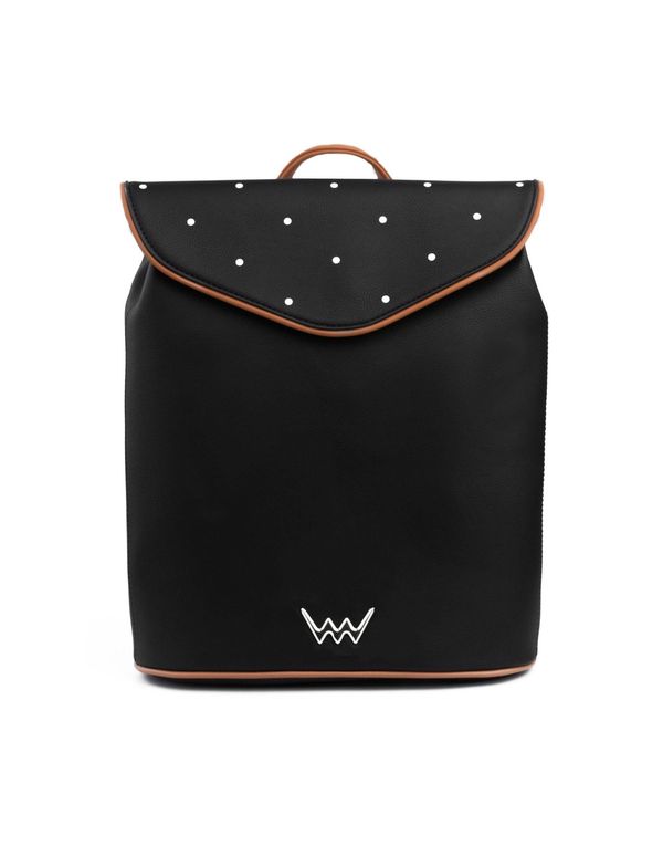 VUCH Women's backpack VUCH