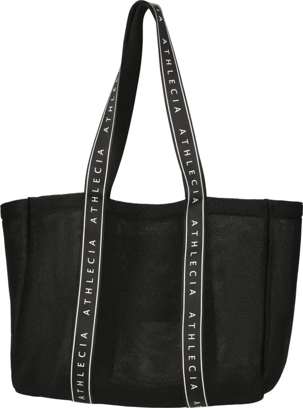 Athlecia Women's bag Athlecia Eshely