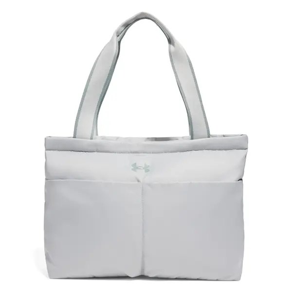 Under Armour Women's bag Under Armour Studio Lite Tote