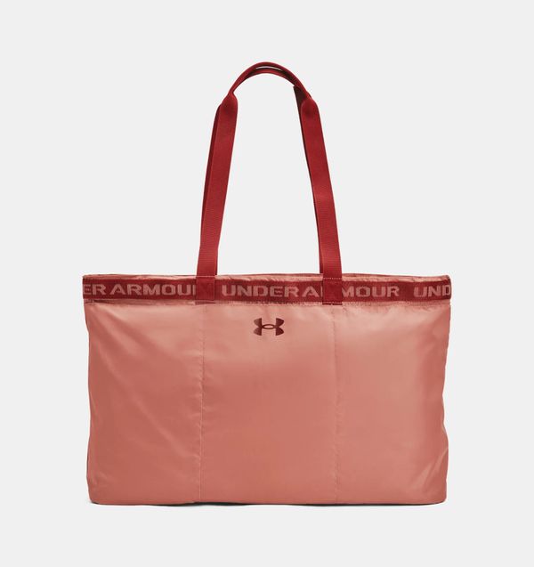 Under Armour Women's bag Under Armour TOTE