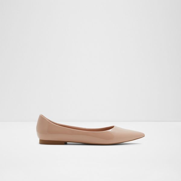 Aldo Women's ballerinas Aldo