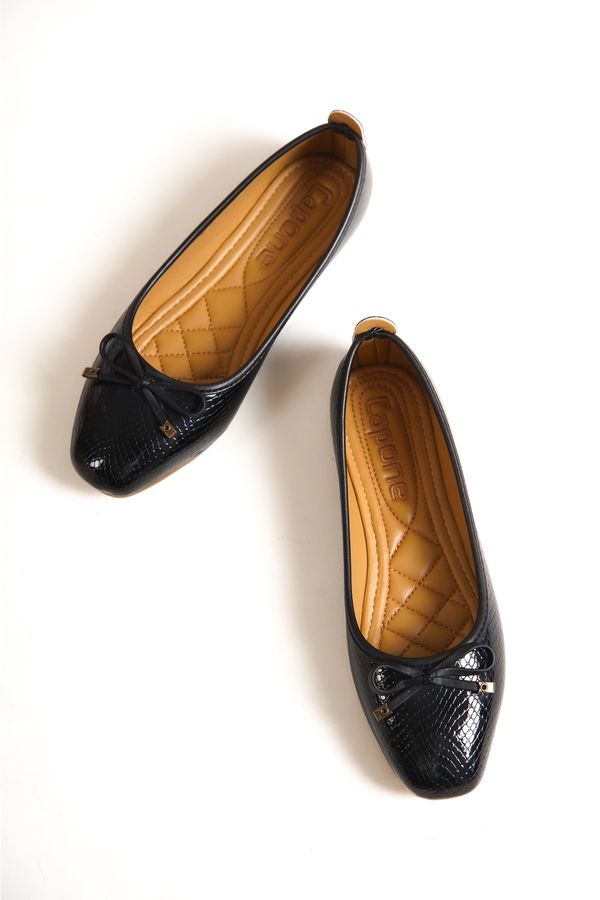 Capone Outfitters Women's ballerinas Capone Outfitters