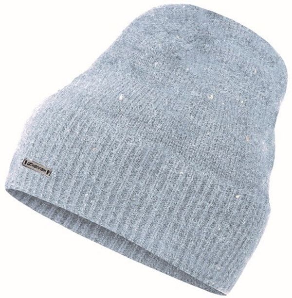 HANNAH Women's beanie Hannah ESME drizzle