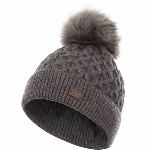 Trespass Women's beanie Trespass Freja