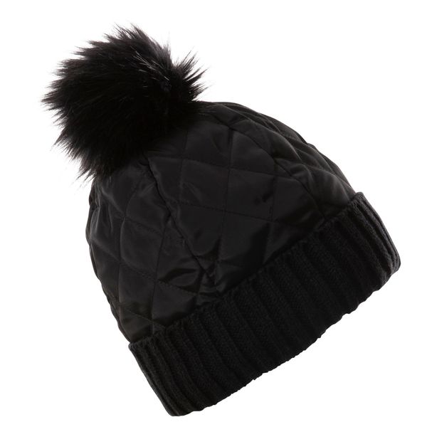 Trespass Women's Beanie Trespass Potty