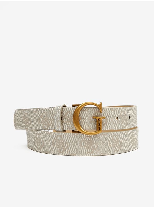 Guess Women's belt Guess