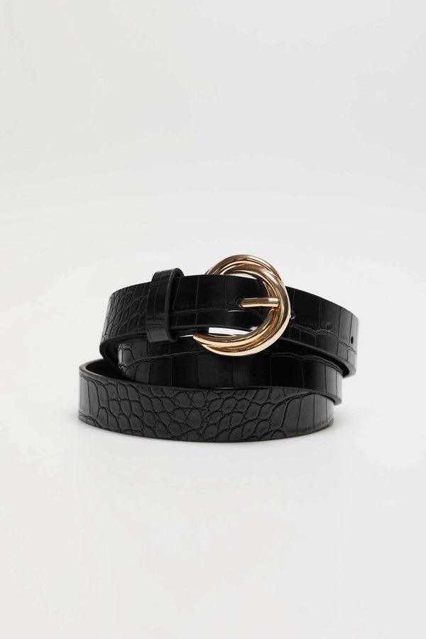 Moodo Women's belt Moodo