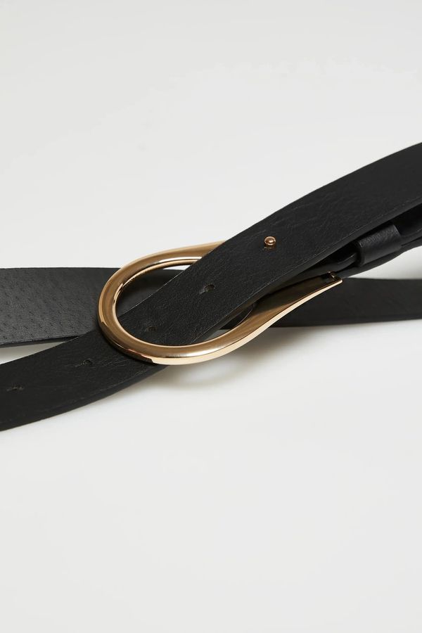 Moodo WOMEN'S BELT