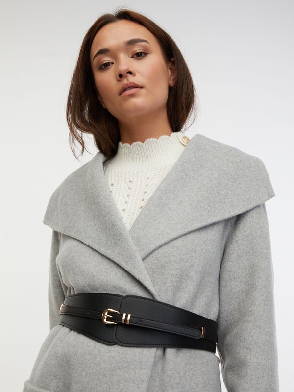 Orsay Women's belt Orsay