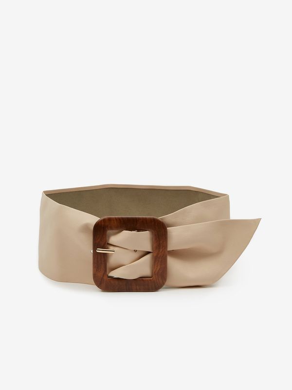 Orsay Women's belt Orsay