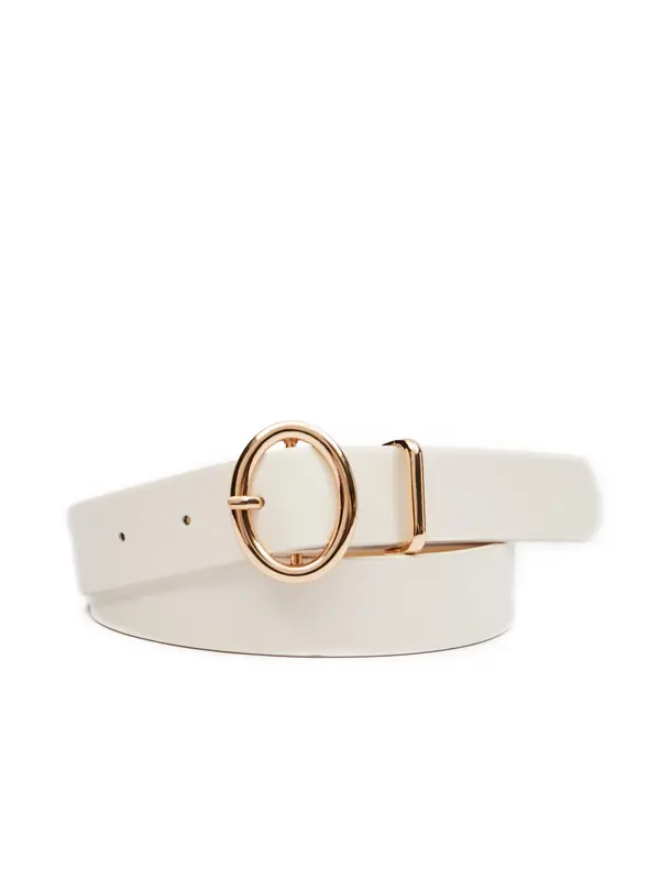 Orsay Women's belt Orsay