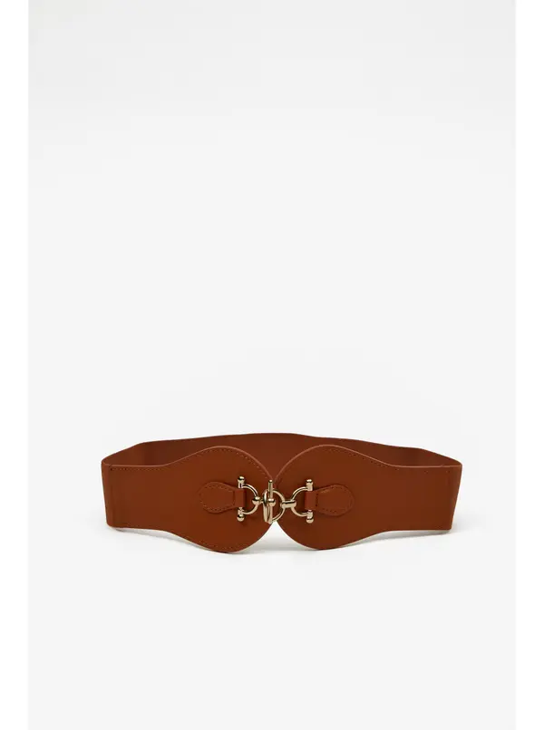 Orsay Women's belt Orsay