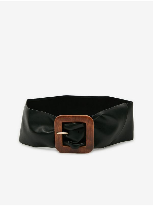 Orsay Women's belt Orsay