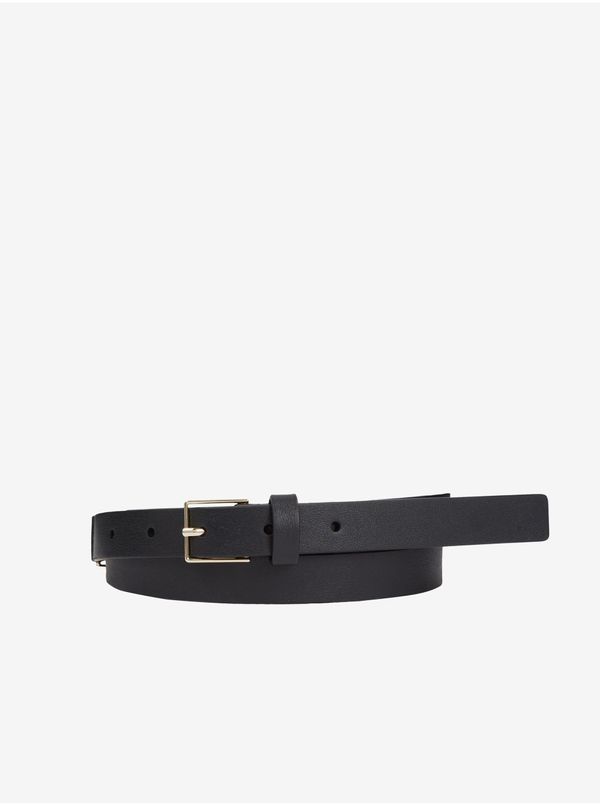 Tommy Hilfiger Women's belt Tommy Hilfiger