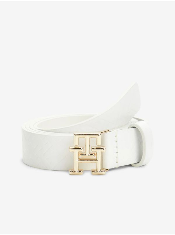 Tommy Hilfiger Women's belt Tommy Hilfiger