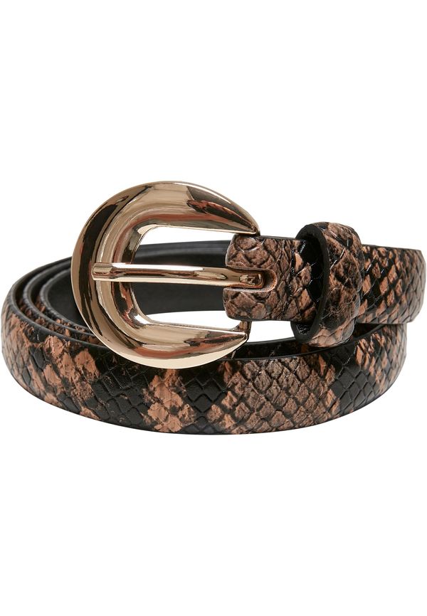 Urban Classics Women's belt Urban Classics Accessoires