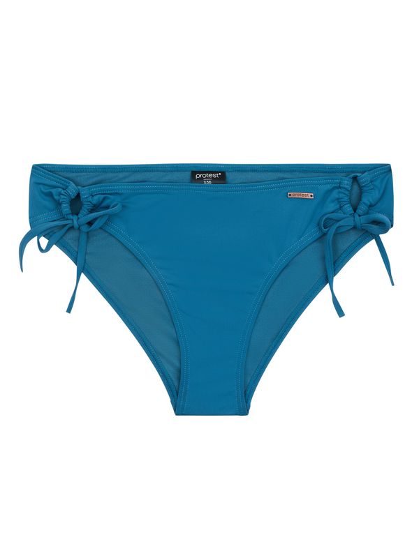 Protest Women's bikini bottom Protest MIXSUN