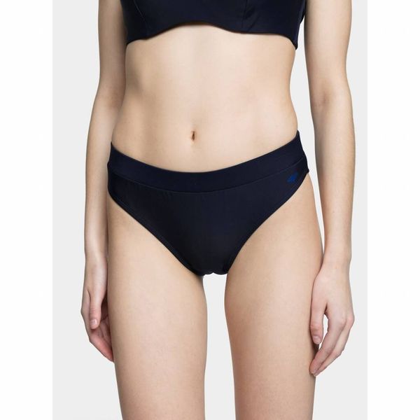 4F Women's bikini bottoms 4F