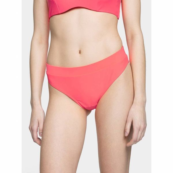 4F Women's bikini bottoms 4F