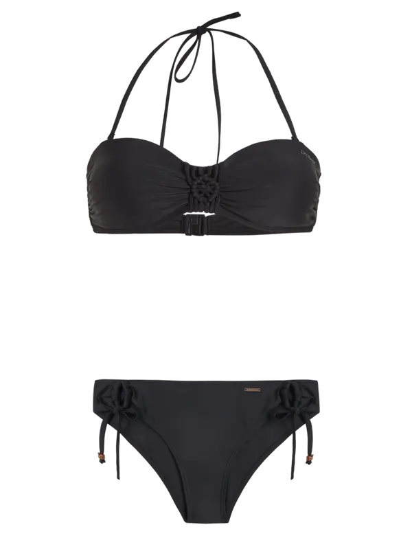 Protest Women's bikini Protest PRTSOLEMAN