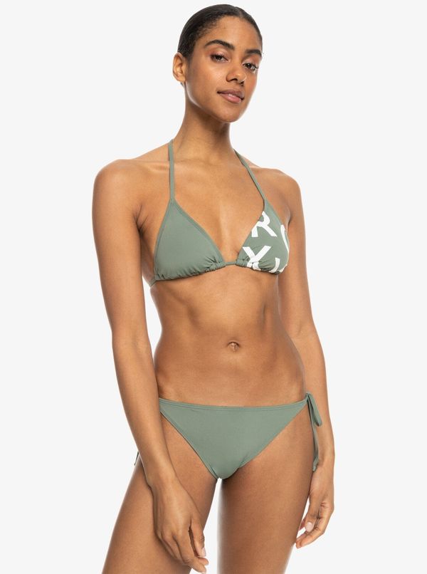 Roxy Women's bikini set Roxy BEACH CLASSIC