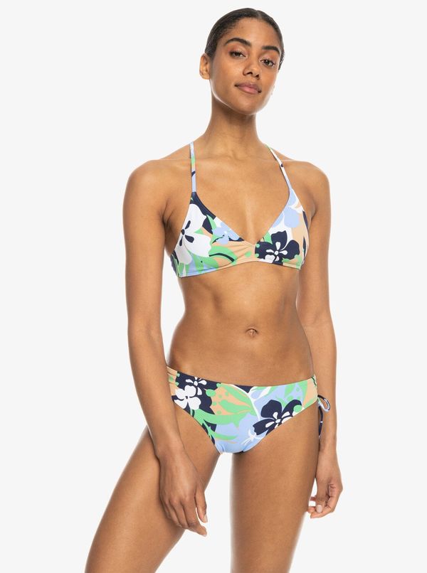 Roxy Women's bikini set Roxy BEACH CLASSICS