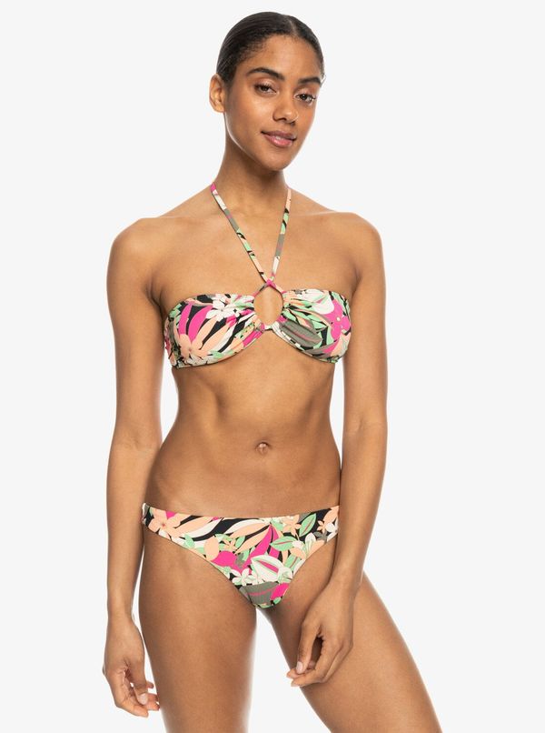 Roxy Women's bikini set Roxy BEACH CLASSICS