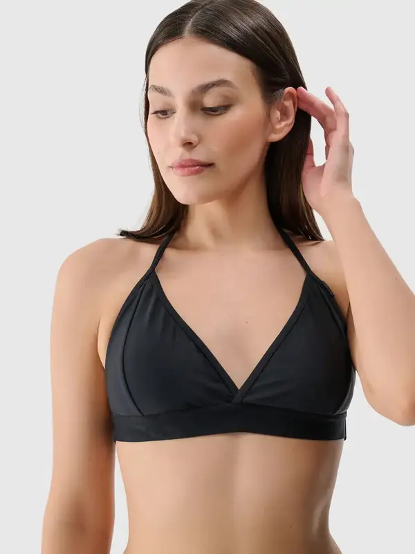 4F Women's bikini top 4F