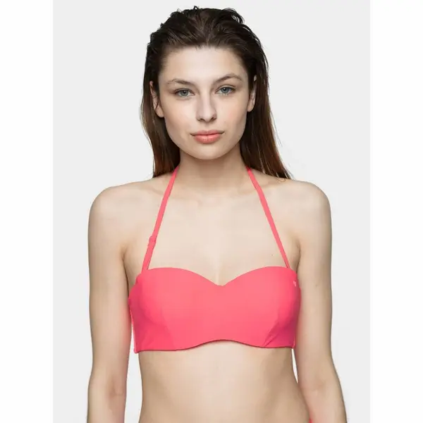 4F Women's bikini top 4F