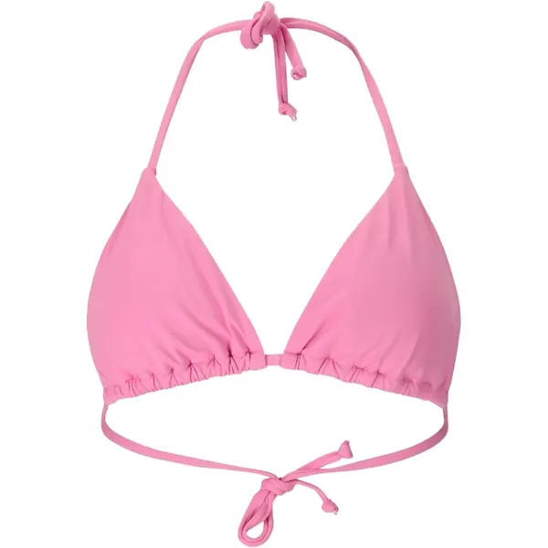 Athlecia Women's Bikini Top Athlecia Sherrill