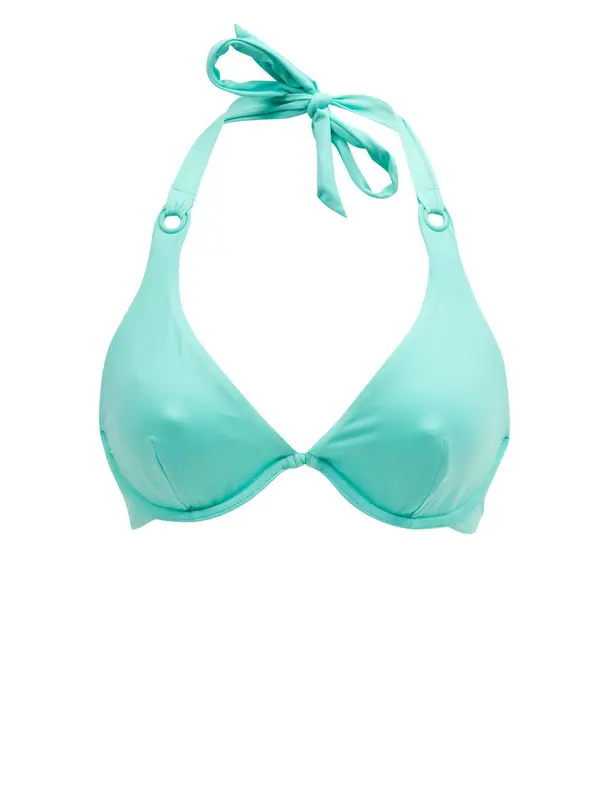 Orsay Women's bikini top Orsay