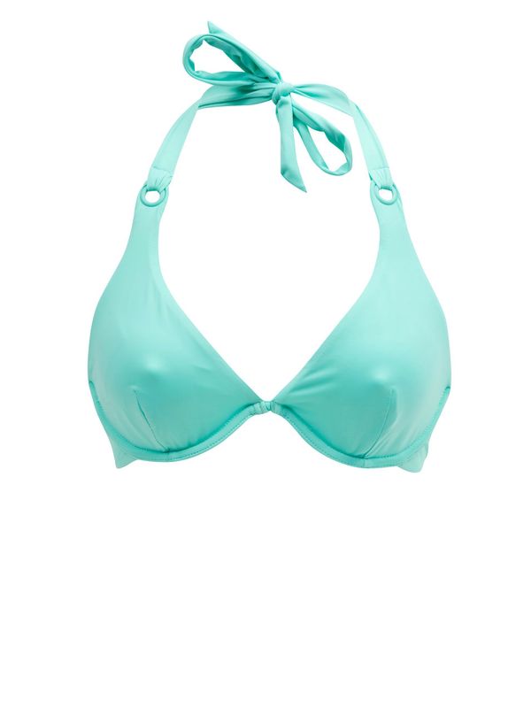 Orsay Women's bikini top Orsay