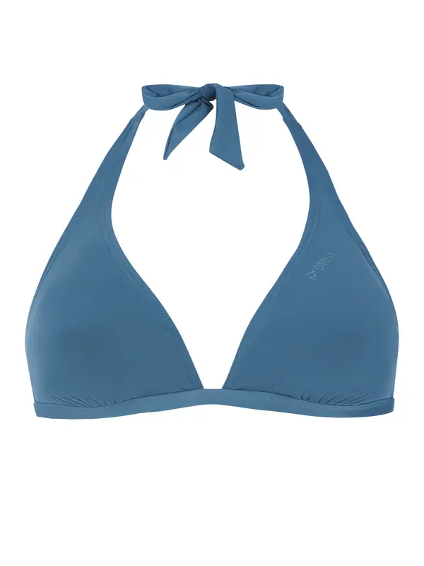 Protest Women's bikini top Protest MIXZERO