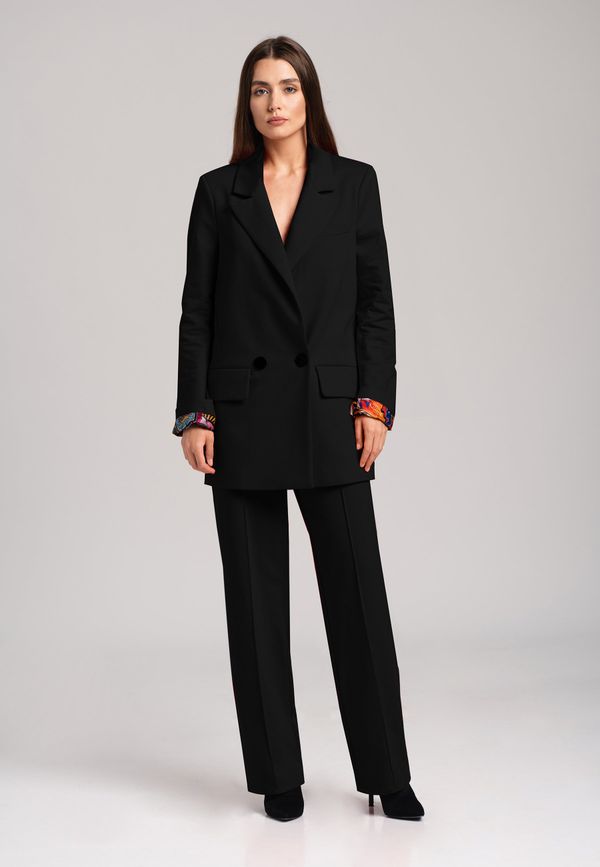 Look Made With Love Women's blazer Look Made With Love