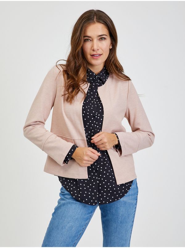 Orsay Women's blazer Orsay