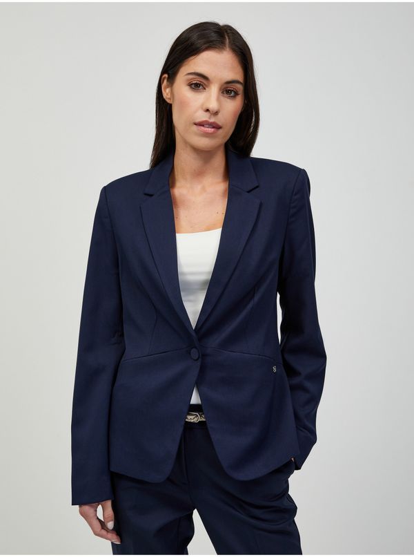 Orsay Women's blazer Orsay