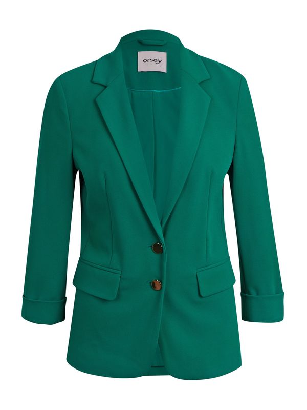 Orsay Women's blazer Orsay