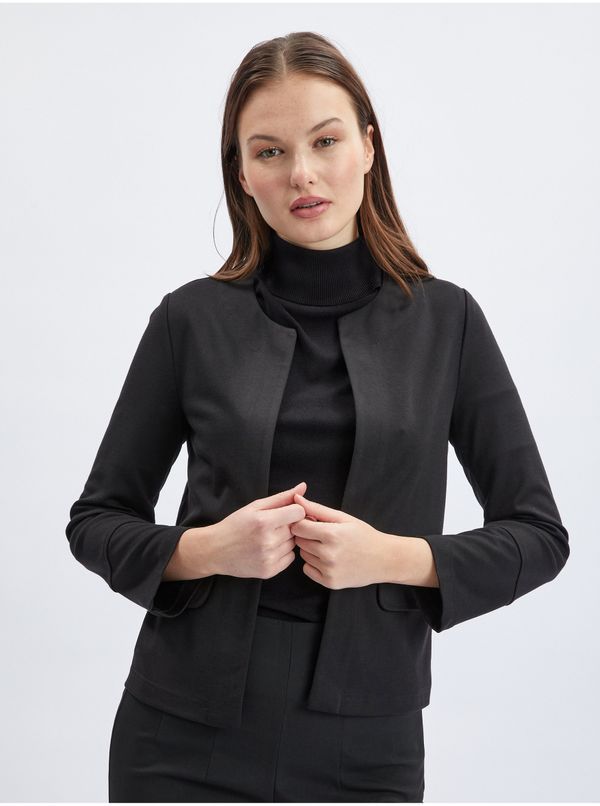 Orsay Women's blazer Orsay