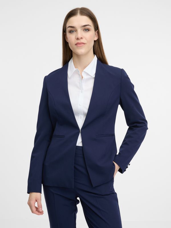 Orsay Women's blazer Orsay