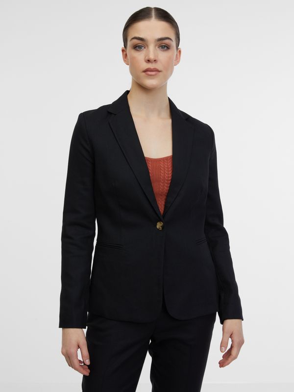 Orsay Women's blazer Orsay