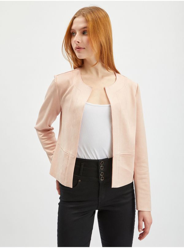 Orsay Women's blazer Orsay