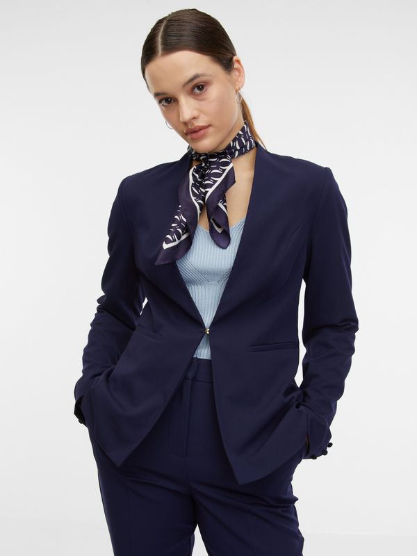 Orsay Women's blazer Orsay