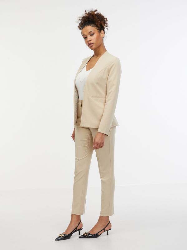 Orsay Women's blazer Orsay