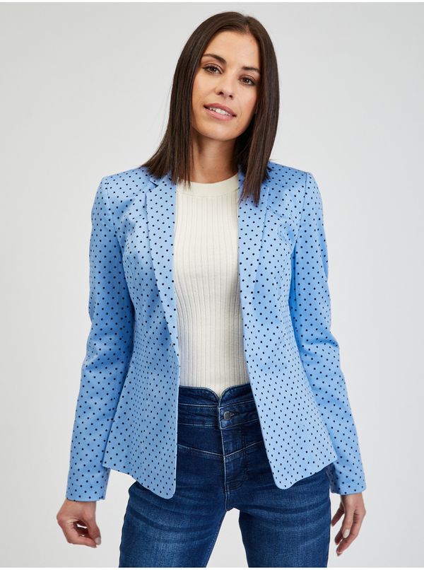 Orsay Women's blazer Orsay