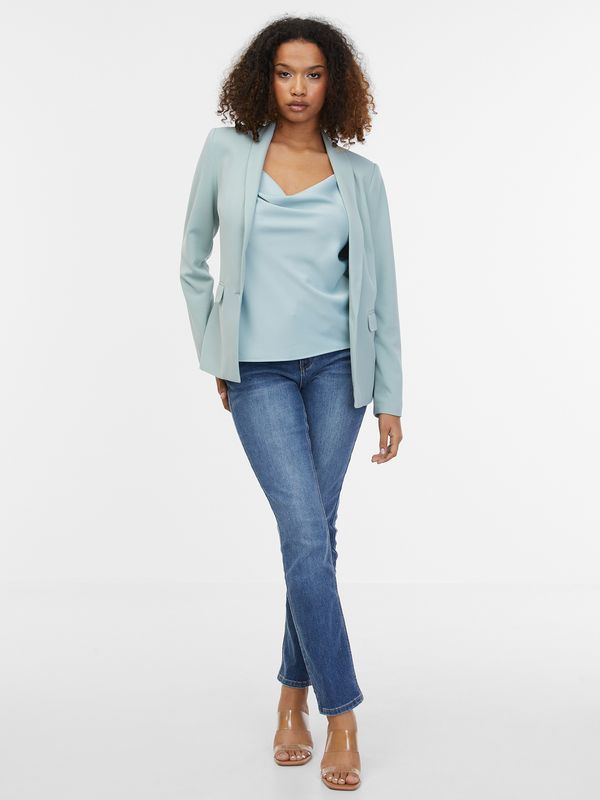 Orsay Women's blazer Orsay