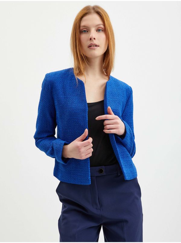 Orsay Women's blazer Orsay