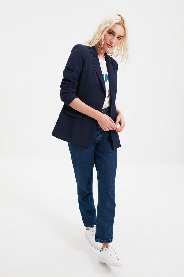 Trendyol Women's blazer Trendyol