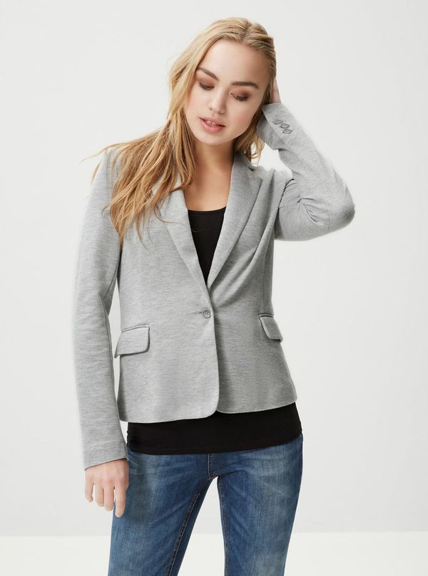 Vero Moda Women's blazer Vero Moda Julia