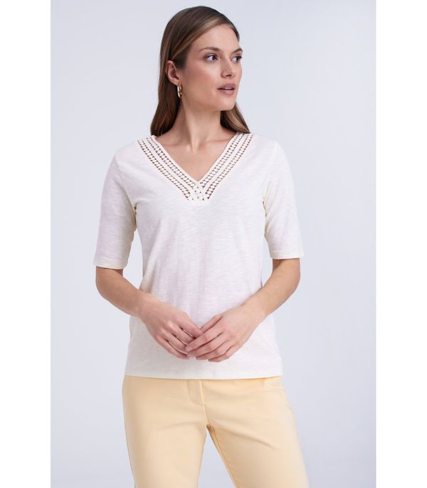 Greenpoint Women's blouse Greenpoint Classic