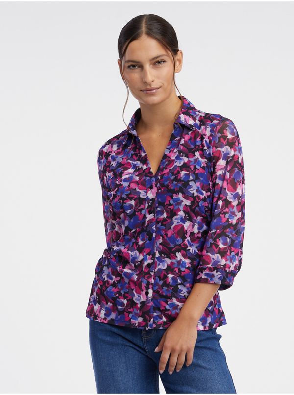 Orsay Women's blouse Orsay